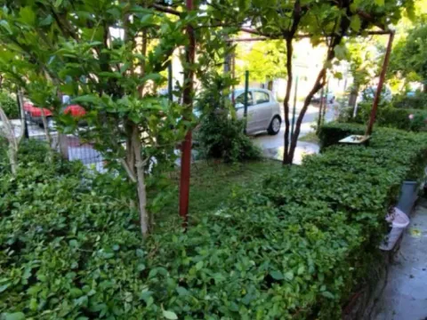 Prodaja, dvosoban stan, 56m², Cetinje, Crna Gora - image 9