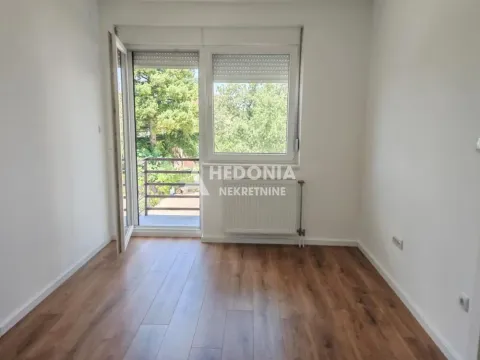 Sale, four bedroom apartment, 95m², Sremčica, Beograd - image 6