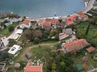 Sale, house, 480m², Kamenari, Herceg Novi - image 23