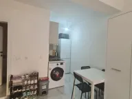 Prodaja, garsonjera, 30m2, Ilino, Bar
