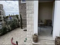 Sale, studio apartment, 62m², Luštica Bay, Tivat - image 11