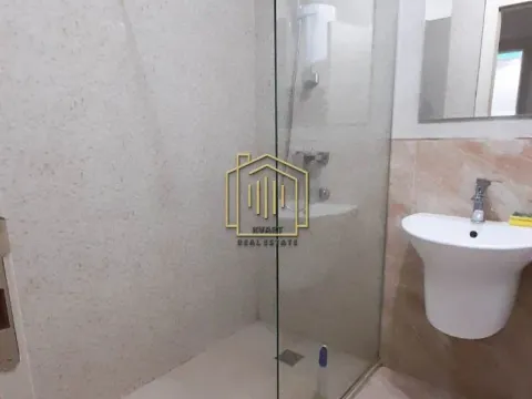 Izdavanje, jednosoban stan, 40m², Zabjelo, Podgorica - image 9