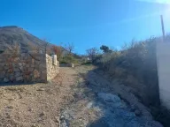 Prodaja,  zemljište, 1000m2, Župci, Bar
