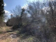 Sale, land lot, 17500m², Velja Gorana, Bar - image 6