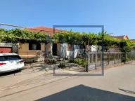 Sale, house, 120m², Gornja Gorica, Podgorica - image 2