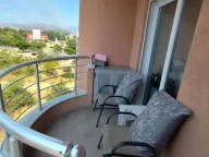 Izdavanje, dvosoban stan, 75m², Preko Morače, Podgorica - image 8