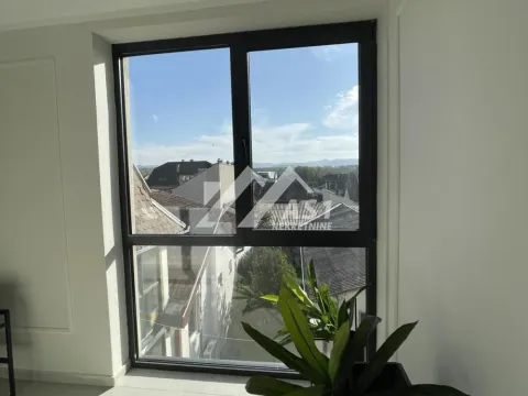 Izdavanje, jednosoban stan, 40m², Telep, Novi Sad Sve Podlokacije - image 11