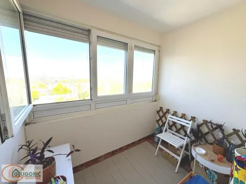 Prodaja, trosoban stan, 70m², Voždovac Sve Podlokacije, Beograd - image 12