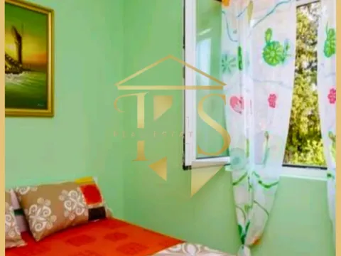 Izdavanje, jednosoban stan, 45m², Donja Lastva, Tivat - image 4