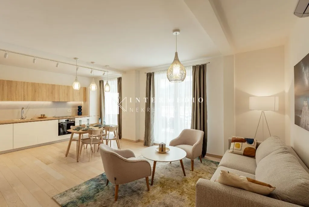 Prodaja, jednosoban stan, 92m², Igalo, Herceg Novi