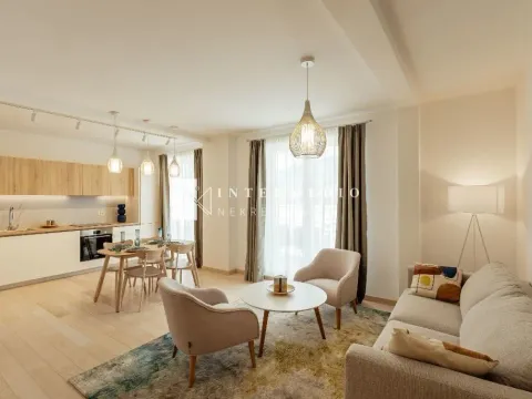 Prodaja, jednosoban stan, 92m², Igalo, Herceg Novi - image 6