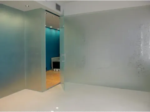 Rent, office space, 360m², Centar, Novi Sad - image 4