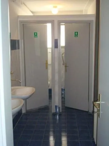 Rent, office space, 850m², Bele Vode, Beograd