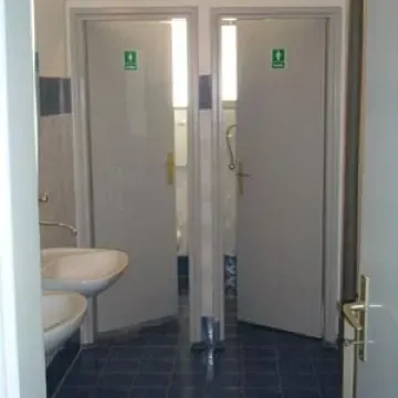 Izdavanje, poslovni prostor, 850m², Bele Vode, Beograd - image 14