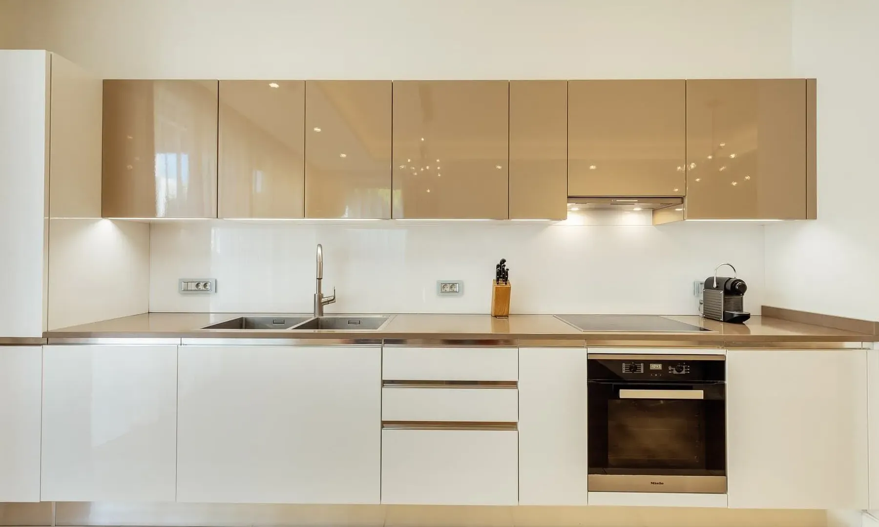 Prodaja, stan, 275m², Portonovi, Herceg Novi