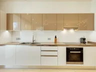 Sale, apartment, 275m², Portonovi, Herceg Novi - image 15