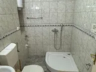 Rent, office space, 74m², Oktobarske Revolucije, Podgorica - image 6