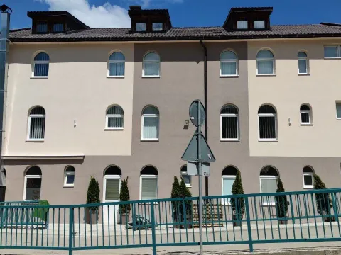 Prodaja, stan, 125m², Plav, Crna Gora - image 10