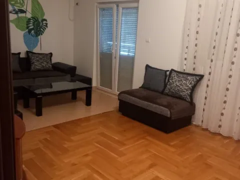 Prodaja, dvosoban stan, 98m², Ljubović, Podgorica - image 6