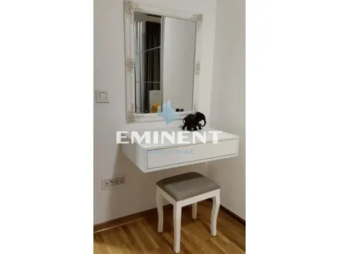 Rent, two bedroom apartment, 48m², Voždovac Sve Podlokacije, Beograd - image 10