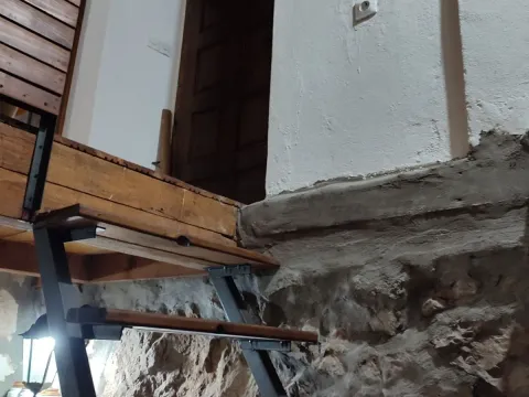 Prodaja, kuća, 72m², Bar, Crna Gora - image 4