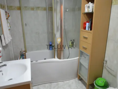 Prodaja, trosoban stan, 100m², Preko Morače, Podgorica - image 10