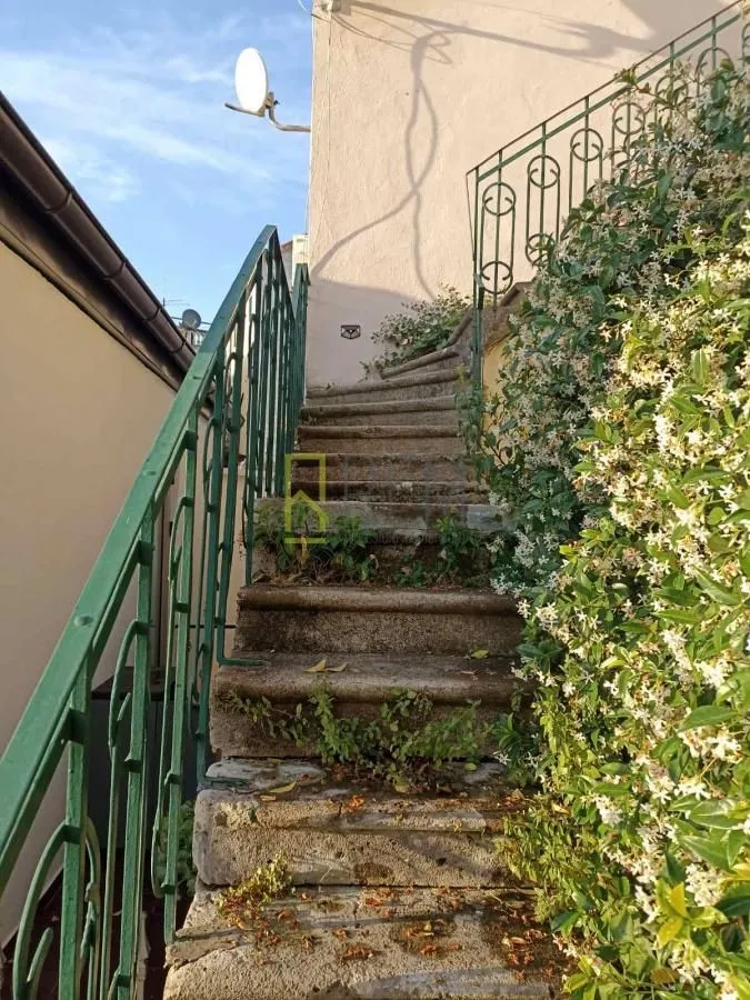 Prodaja, jednosoban stan, 40m², Herceg Novi, Crna Gora