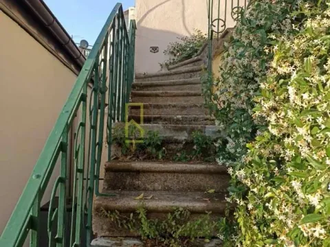 Prodaja, jednosoban stan, 40m², Herceg Novi, Crna Gora - image 3