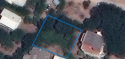 Prodaja, plac, 424m², Sutomore, Bar - image 2