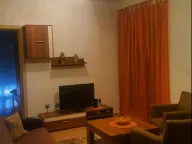 Prodaja, jednosoban stan, 50m², Dobrota, Kotor - image 4