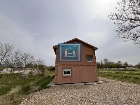 Sale, house, 302m², Kočino Selo, Jagodina - image 35