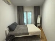 Izdavanje, jednosoban stan, 55m², Centar, Podgorica - image 8