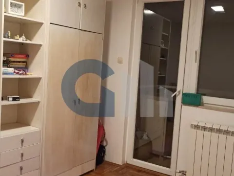 Sale, three bedroom apartment, 75m², Gradska Bolnica, Zvezdara Sve Podlokacije - image 9