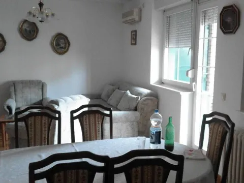 Sale, three bedroom apartment, 103m², Centar, Novi Sad - image 9