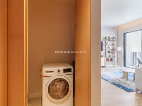 Prodaja, jednosoban stan, 55m², Porto Montenegro, Tivat - image 23