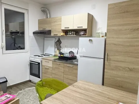Rent, one bedroom apartment, 30m², Zemun Gornji Grad, Zemun Sve Podlokacije - image 2