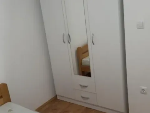 Izdavanje, jednosoban stan, 34m², Adice, Novi Sad Sve Podlokacije - image 19