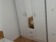 Izdavanje, jednosoban stan, 34m², Adice, Novi Sad Sve Podlokacije - image 19