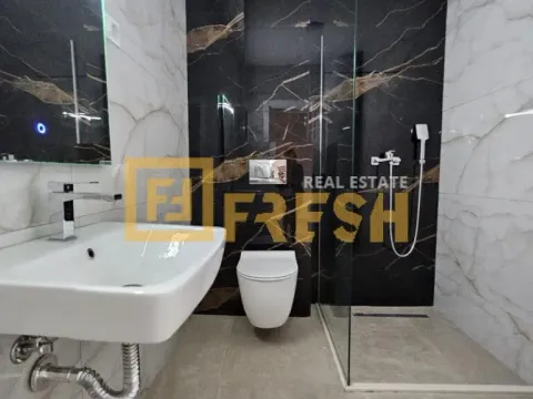 Prodaja, jednosoban stan, 48m², Zabjelo, Podgorica - image 7