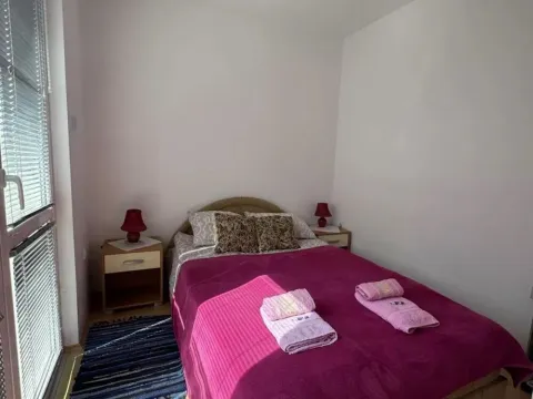 Prodaja, dvosoban stan, 40m², Sokobanja, Srbija - image 6