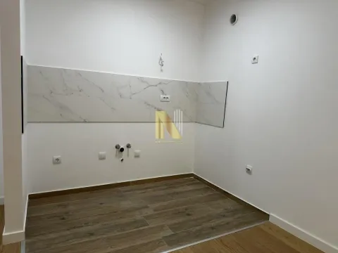 Prodaja, trosoban stan, 54m², Detelinara, Novi Sad Sve Podlokacije - image 4