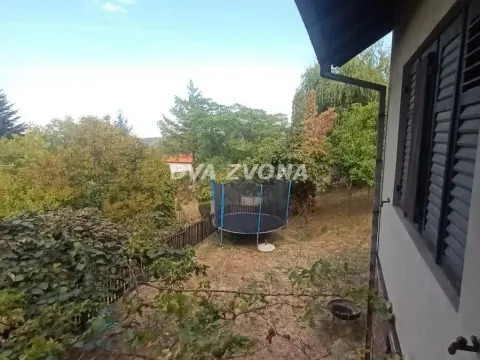 Prodaja, kuća, 102m², Ledinci, Petrovaradin - image 10