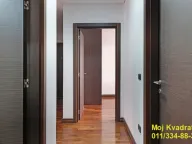 Prodaja, četvorosoban stan, 104m², Crveni Krst, Beograd - image 16