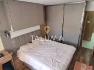 Prodaja, trosoban stan, 89m², Centar, Podgorica - image 12