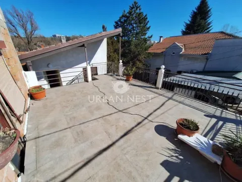 Sale, four bedroom apartment, 87m², Voždovac Sve Podlokacije, Beograd - image 19