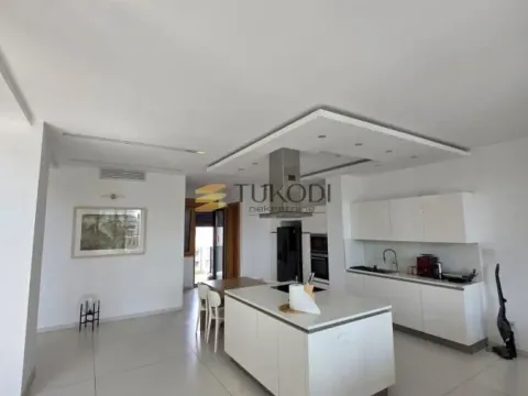 Prodaja, stan, 352m², Centar, Novi Sad - image 14