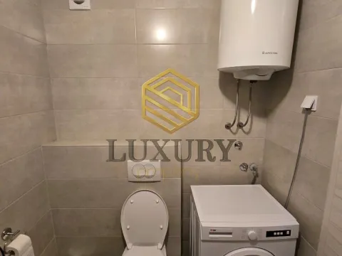 Sale, two bedroom apartment, 69m², Zabjelo, Podgorica - image 14