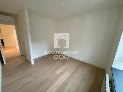 Prodaja, dvosoban stan, 88m², Savski Venac, Beograd - image 15