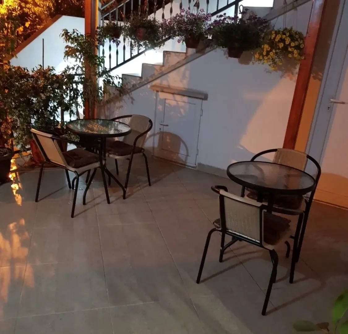 Sale, house, 238m², Golubovina, Budva