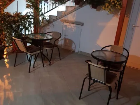 Sale, house, 238m², Golubovina, Budva - image 12